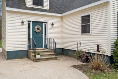 20 David Dr, Auburn, ME 04210 - photo 3