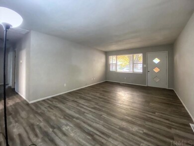 1617 Cherry Hill Ln, Kokomo, IN 46902 - photo 2