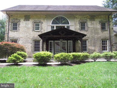 112 Leighton Dr unit 1010 SPROUL RD, Bryn Mawr, PA 19010 - photo 6