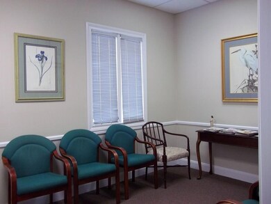 700 Gause Blvd unit 103, Slidell, LA 70458 - photo 3