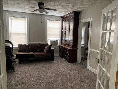 331 Log Rd, Smithfield, RI 02917 - photo 6