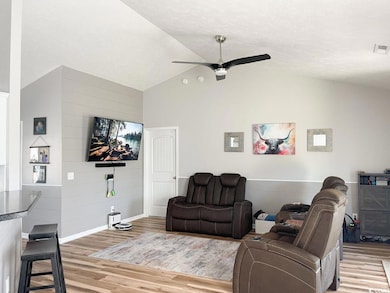 279 Beulah Cir, Conway, SC 29527 - photo 6