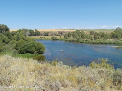 N 2750 E, Newdale, ID 83436 - photo 2