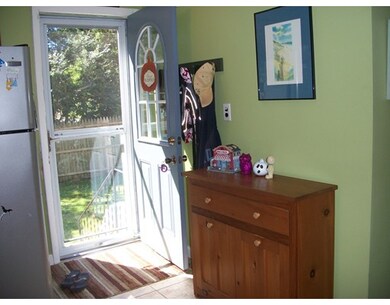 14 Kennedy Pkwy, Plymouth, MA 02360 - photo 6