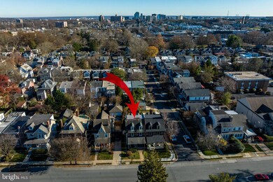 1402 Riverview Ave, Wilmington, DE 19806 - photo 2