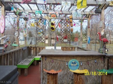 Carousel Image