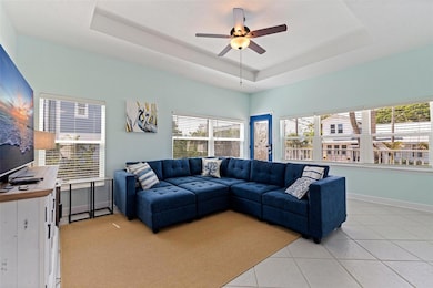 106 7th Ave, Saint Pete Beach, FL 33706 - photo 3