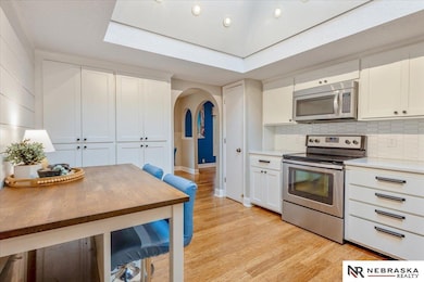 14870 Shirley St, Omaha, NE 68144 - photo 7