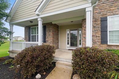 3-web-or-mls-261 Three Rails Ct-103