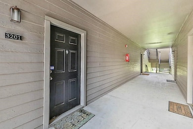 1330 Old Spanish Trail unit 3201, Houston, TX 77054 - photo 2