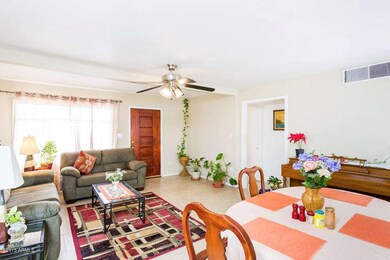 04 Great Room