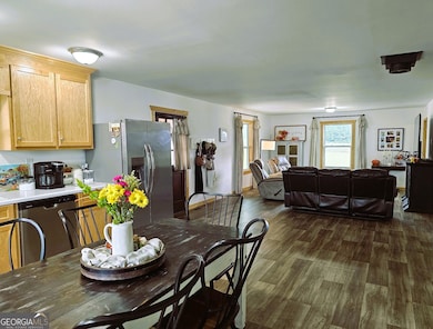 765 Addison Rd, Buchanan, GA 30113 - photo 5