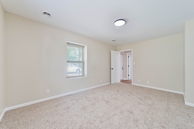 510 Hietts Ln unit B, Clarksville, TN 37043 - photo 6