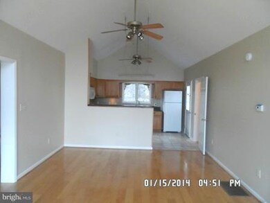 156 Cavalier Dr, Harpers Ferry, WV 25425 - photo 3