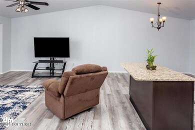 06-Living Room_DMD_1502-Edit