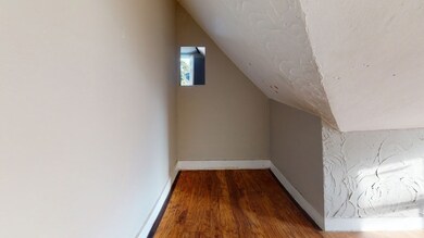 18 Woodward St unit 3, Everett, MA 02149 - photo 7