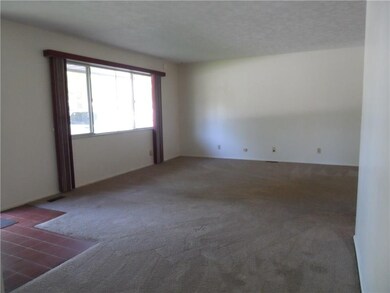 2918 Cameron St, Indianapolis, IN 46203 - photo 4