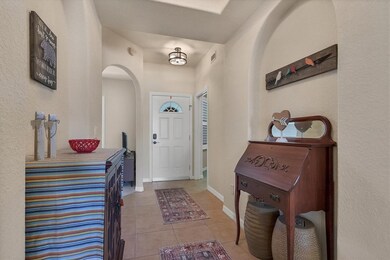 500 Gardens Edge Dr unit 513, Venice, FL 34285 - photo 5