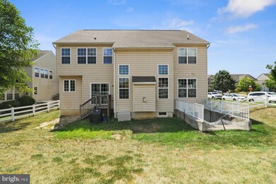 127 Gloucester Blvd, Middletown, DE 19709 - photo 3