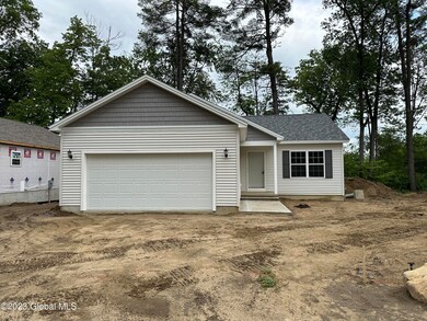 42 Overlook Dr, Glens Falls, NY 12801 - photo 3