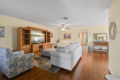 1738 W Royal Tern Ln unit 4, Fort Pierce, FL 34982 - photo 6