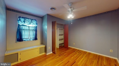 217 3rd Ave, Glendora, NJ 08029 - photo 5