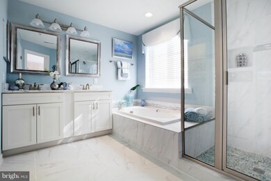 4529 Necker Ave, Nottingham, MD 21236 - photo 5