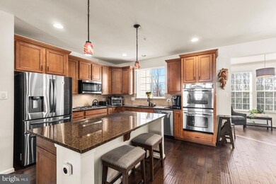 1655 Livingston Dr, Bel Air, MD 21015 - photo 7