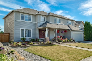 6342 61st St W, University Place, WA 98467 - photo 7