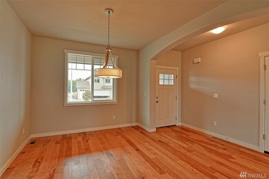 27700 66th Dr NW, Stanwood, WA 98292 - photo 5