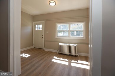 12 S 13th St, Darby, PA 19023 - photo 4