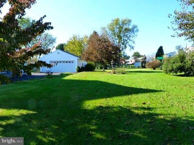 1107 Salem Ave, Hagerstown, MD 21740 - photo 7