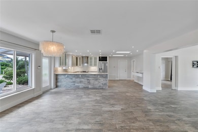 1009 SE 10th Ct, Deerfield Beach, FL 33441 - photo 6