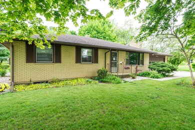 5575 w n ave-28
