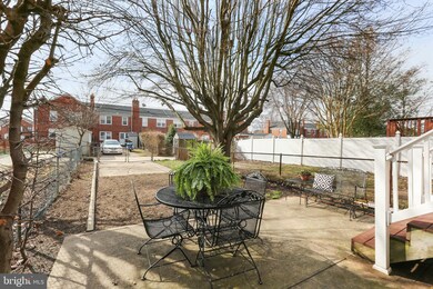 1527 Doxbury Rd, Towson, MD 21286 - photo 2