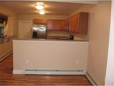 21 Cambridge St, Lawrence, MA 01843 - photo 5