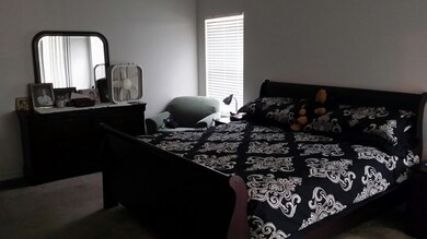 20150730_113434_resized