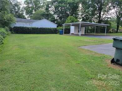 492 Union Cemetery Rd SW, Concord, NC 28027 - photo 4