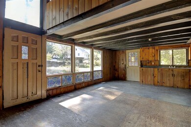 12 Scenic Vista Ln, Intervale, NH 03845 - photo 7