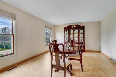 934 W Surrey Ln unit 3, Algonquin, IL 60102 - photo 5