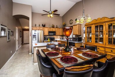 10538 W Monte Vista Rd AZ-9