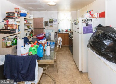 2125 E Chase St, Baltimore, MD 21213 - photo 4