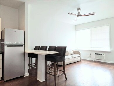 1009 Meridian Ave unit 13, Miami Beach, FL 33139 - photo 7