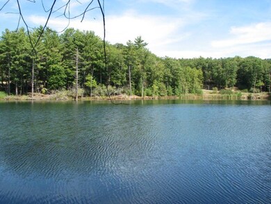 357 Hawks Chase Ln unit 6, Shady Spring, WV 25832 - photo 2