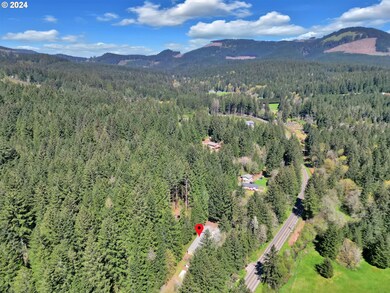 94780 Marcola Rd, Marcola, OR 97454 - photo 5