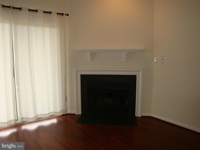 14 Bandon Ct unit 301, Lutherville Timonium, MD 21093 - photo 4