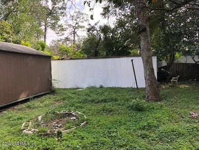 7838 Free Ave, Jacksonville, FL 32211 - photo 4