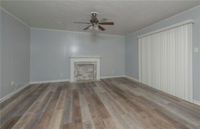 307 Holiday Cir, Pineville, LA 71360 - photo 6