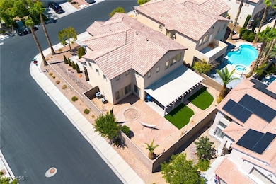 5070 Masotta Ave, Las Vegas, NV 89141 - photo 3