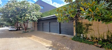 1115 Autrey St unit 5, Houston, TX 77006 - photo 5